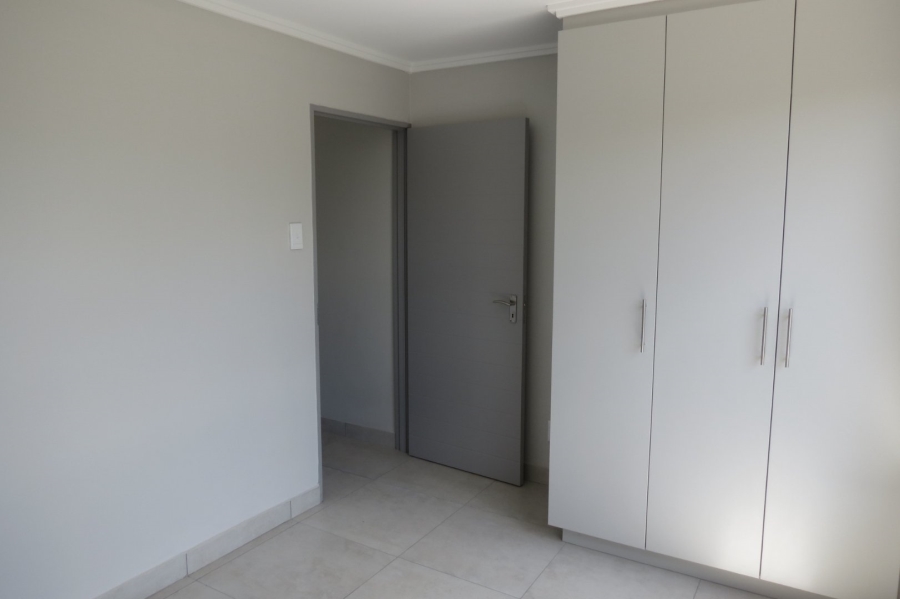 3 Bedroom Property for Sale in Pellissier Free State